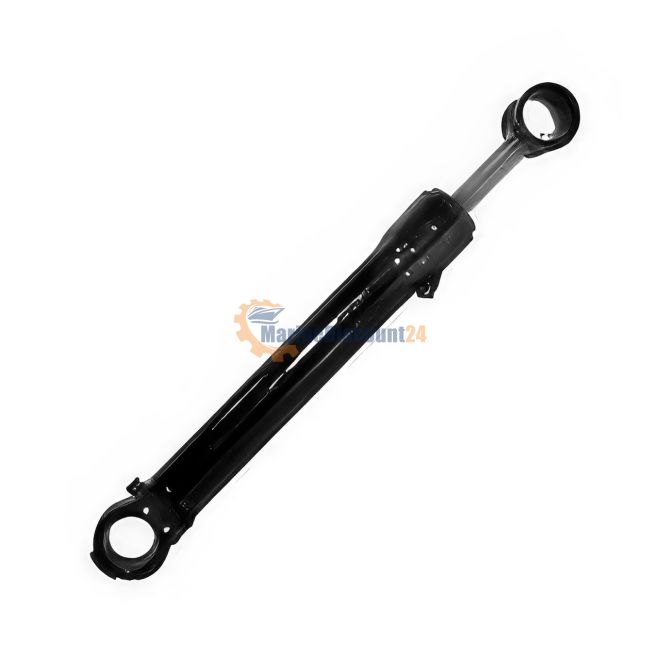 Trimcilinder voor Mercruiser R/MR/ Alpha One, bakboord 395 mm, MD98703A3 
