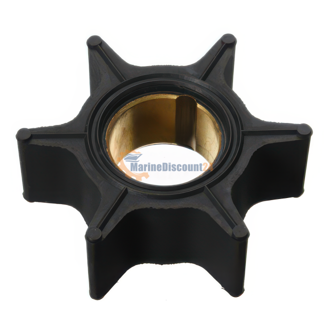 Hélice pour Mercury Mariner 30-70 CV MD89983T