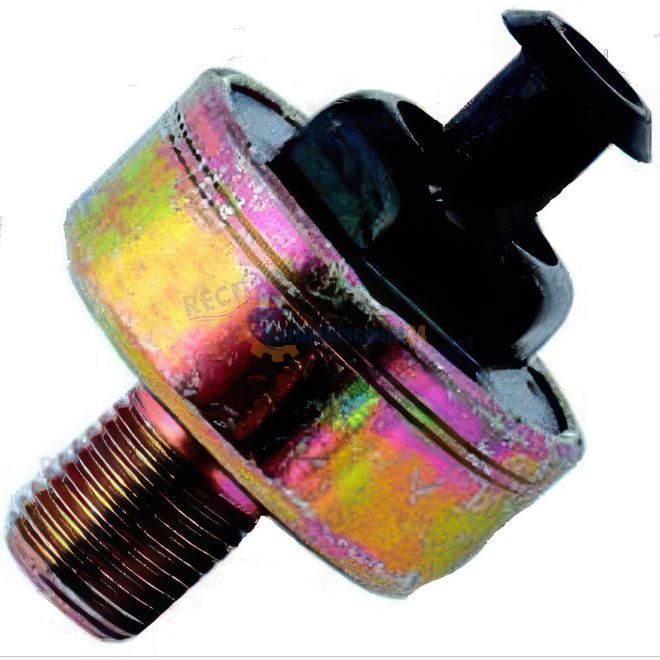 Sensore di sovratensione / Sensore di sovratensione per Volvo Penta e Mercruiser MD3854512