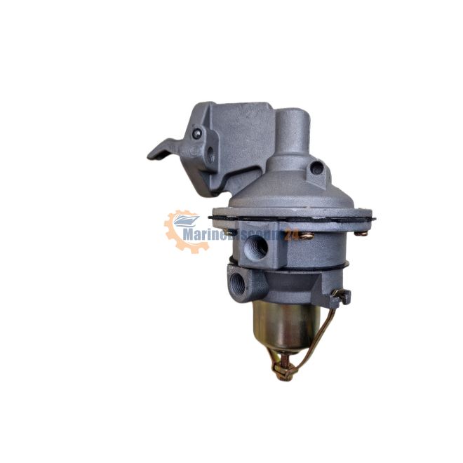 Benzinpumpe für Mercruiser 4-Zyl., MD8M0073435