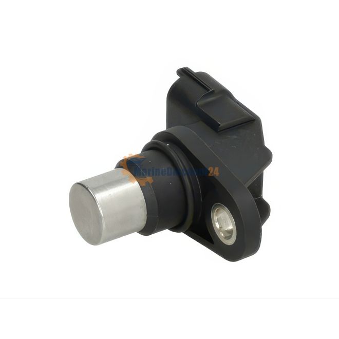 Sensore albero a camme per Volvo Penta D3 110- 190 (I-A / A-A) MD8631533
