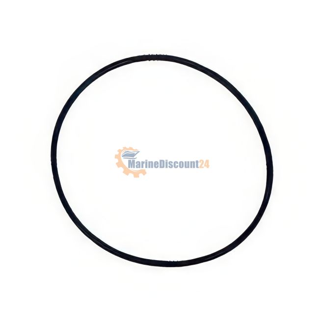 O-Ring für Volvo Penta, MD925259