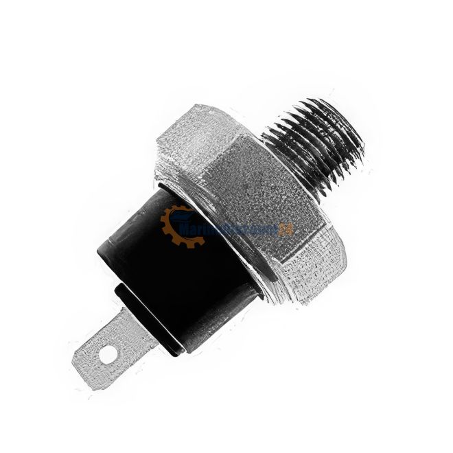 Sensore pressione olio per Volvo Penta, MD1324750