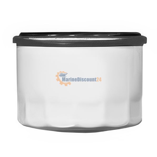 Ölfilter für Suzuki und Evinrude/Johnson 20-70 PS