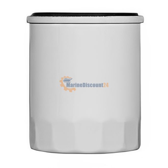 Filtro olio per Suzuki e Johnson/Evinrude 70-140 CV