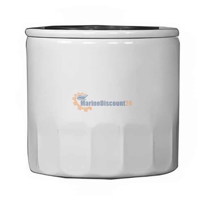 Ölfilter kurz für 4-Zyl. Benzin- / Dieselmodelle, MD3517857