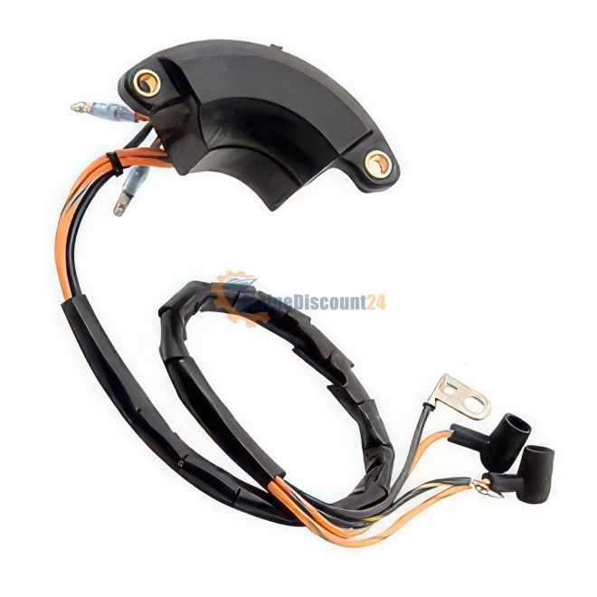 Power Pack für Johnson/Evinrude, MD584488