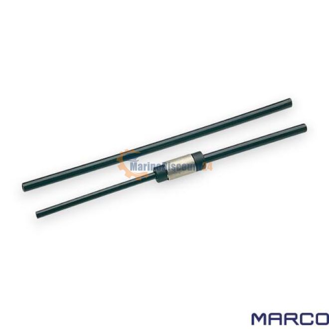 Oliepomp Up-3 12 V.