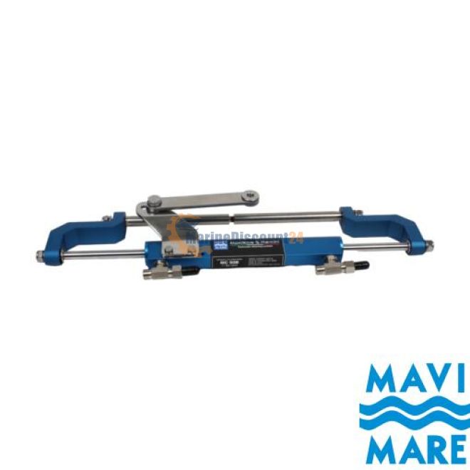 Cylindre pour Gf90Bt (Gs41062)