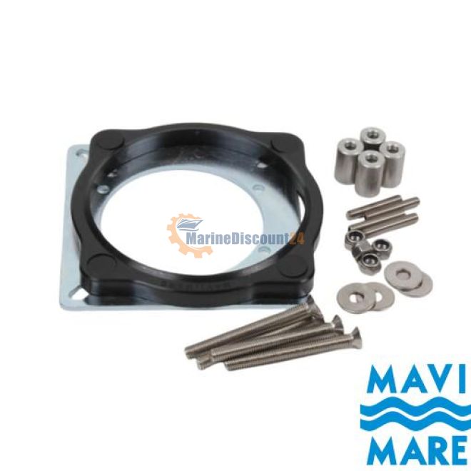 Pomp Gm0-Mra