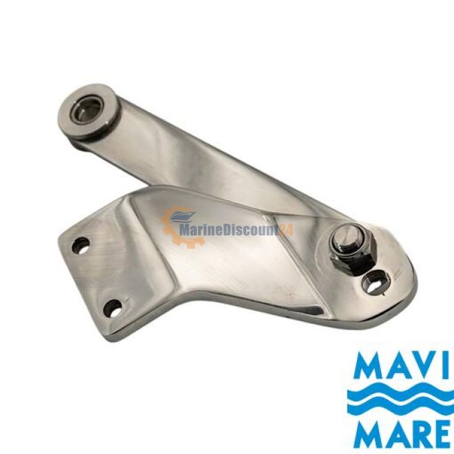Connection kit for cylinder motor 41520