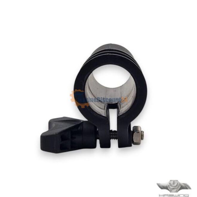 Depth sleeve 24000235