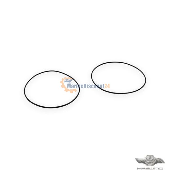Joint torique 24001002