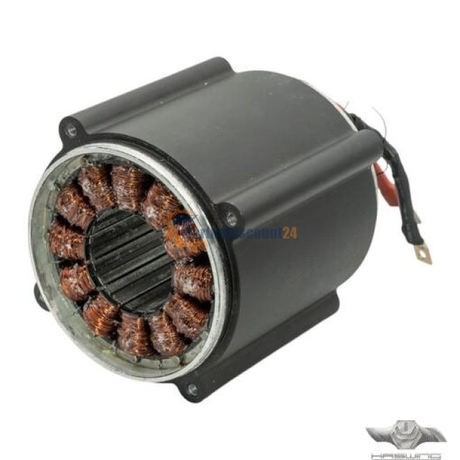 Stator 24001193