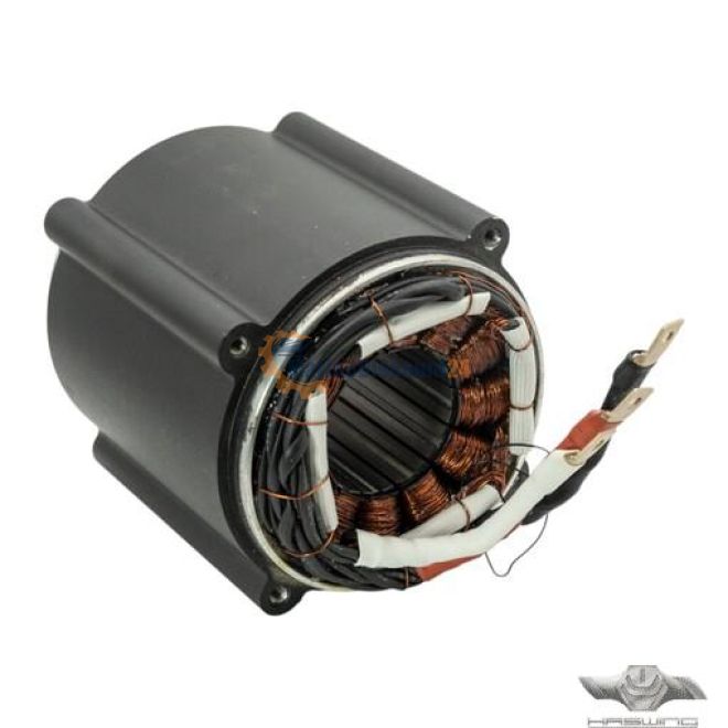 Stator 24001193