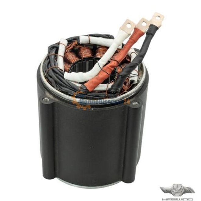 Stator 24001193