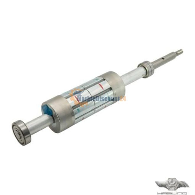 Rotor 24001194