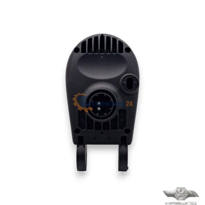 Boîtier de commande 24001295