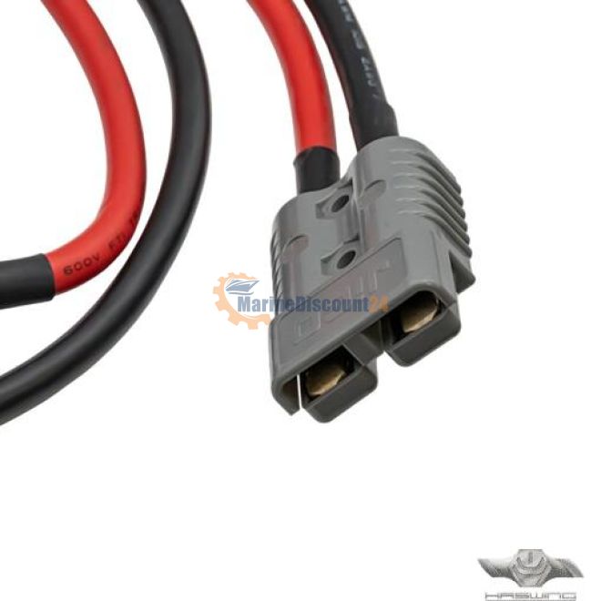 Cubierta giratoria 24001484