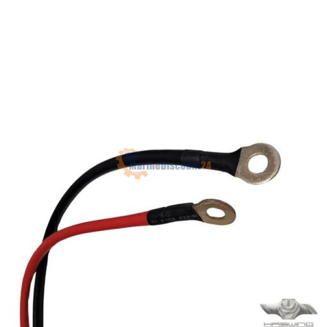 Cable de batería 50736-50737
