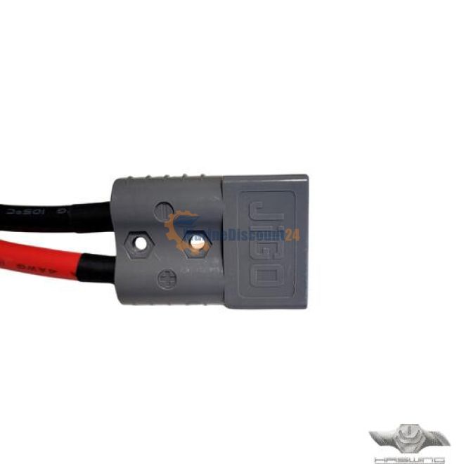 Cable de batería 50736-50737
