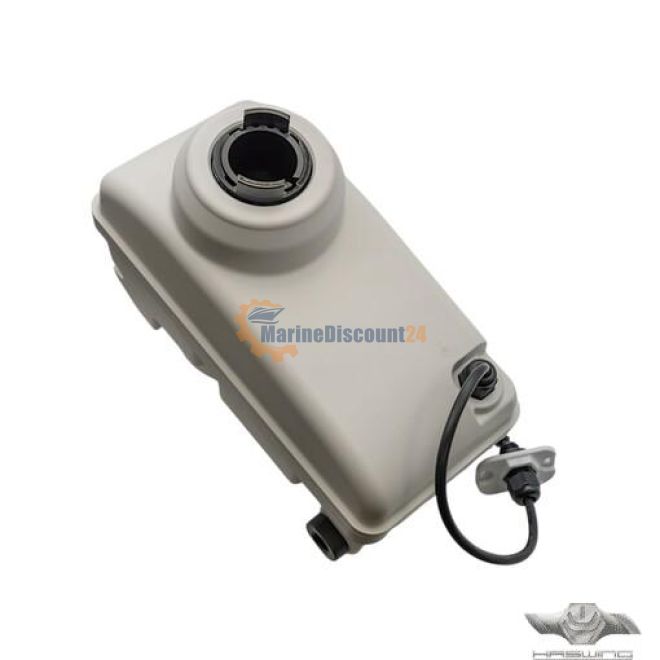 Gearbox (white) 24002096