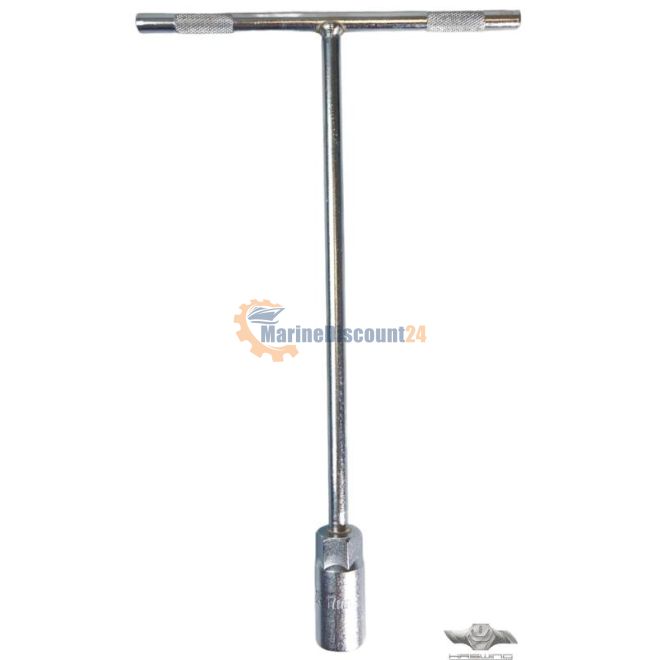 Raccord rapide He50736