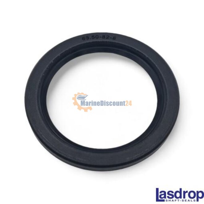 2 1/2" Long replacement seal