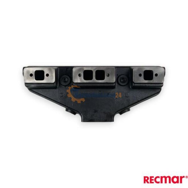 Verteiler Volvo Penta 856883