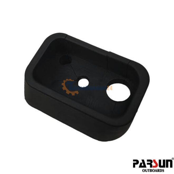 Gummihülse Parsun F115-01030005