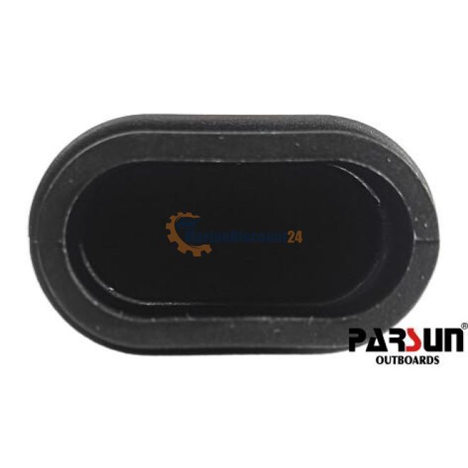 Rubber sleeve 115-03000013