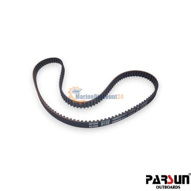 Zahnriemen 115-05000091