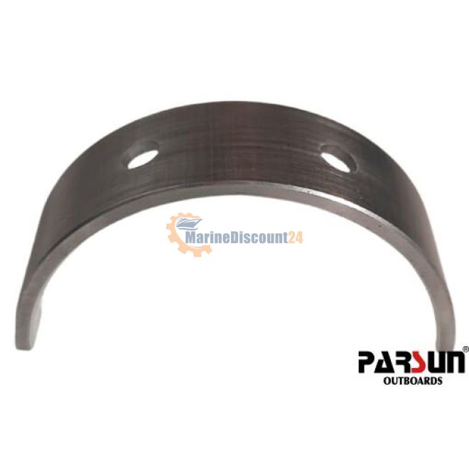 Bearing Green 115-05010002-2