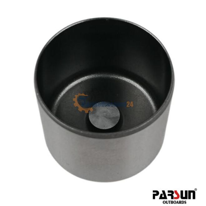 Stössel, Ventil 5,28 Mm Parsun F115-05030006-528