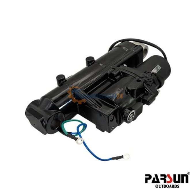 Hydraulische Neigevorrichtung 115-06000000