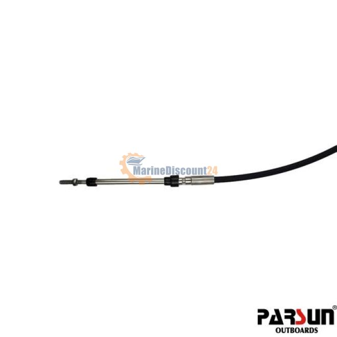 Schaltkabel Parsun F40-01030300A