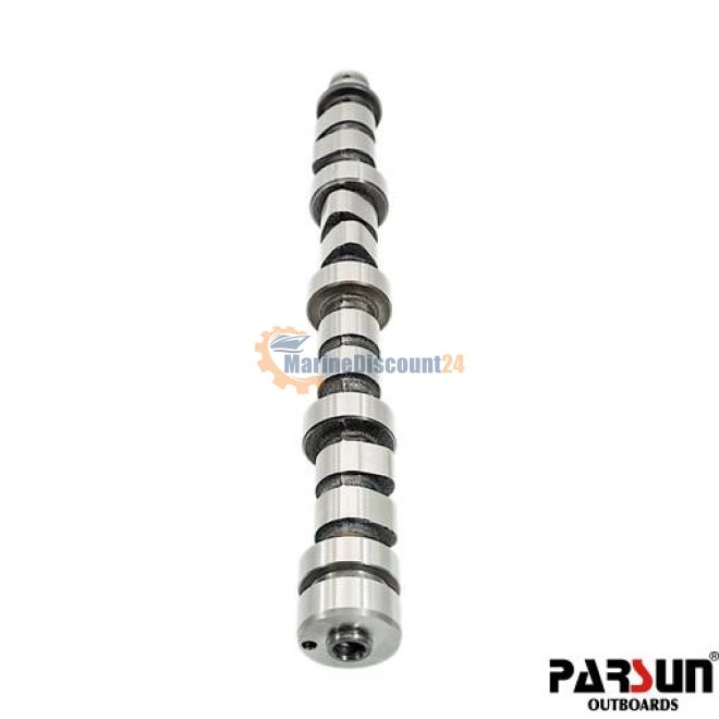 Albero a camme 60-05020201