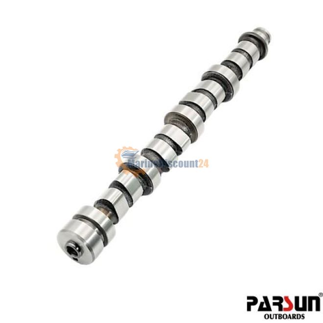Albero a camme 60-05020201