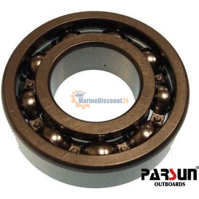 Bearing 6004