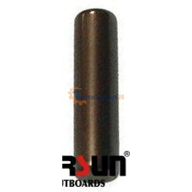 Aguja de rodillo D3X12