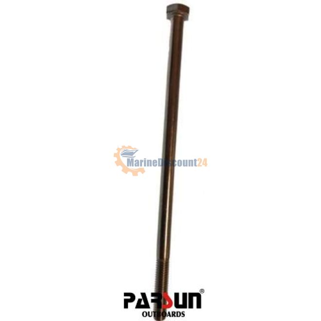 Vite M6X130