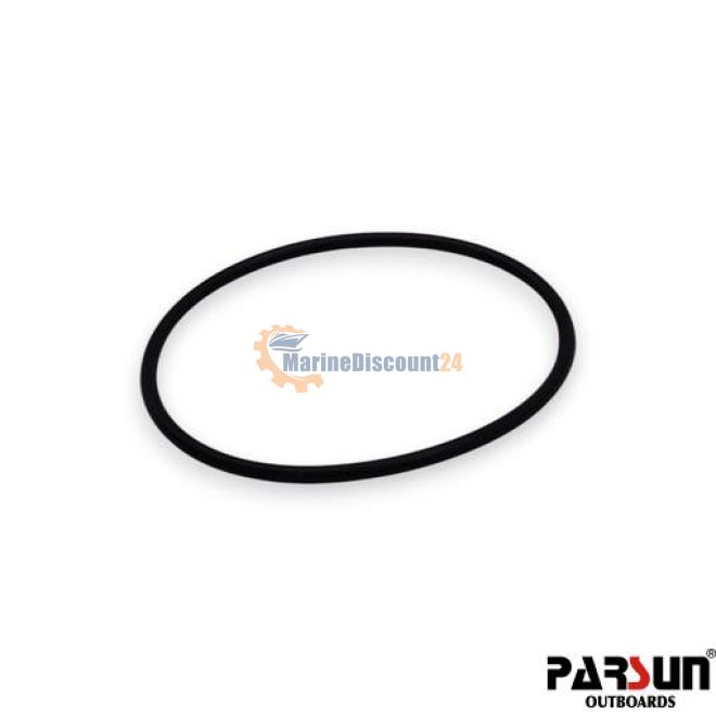 O-Ring 67,8X3,1 Yamaha 93210-68N50-00