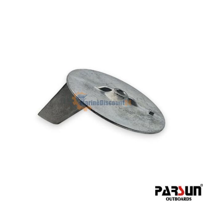 Anode Parsun T40-00000010
