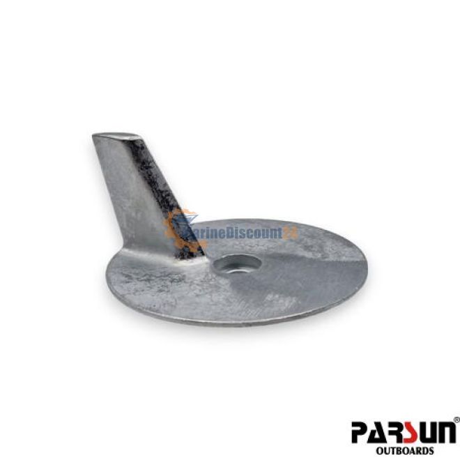Anode Parsun T40-00000010