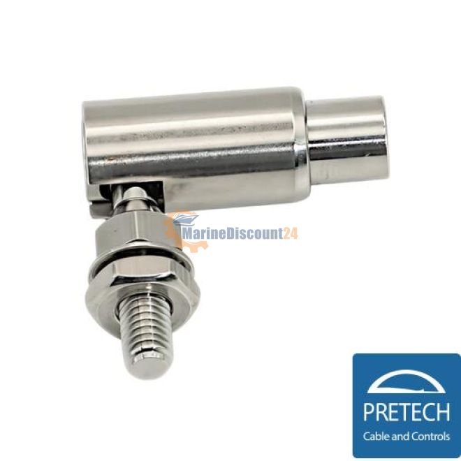 Giunto sferico 31799