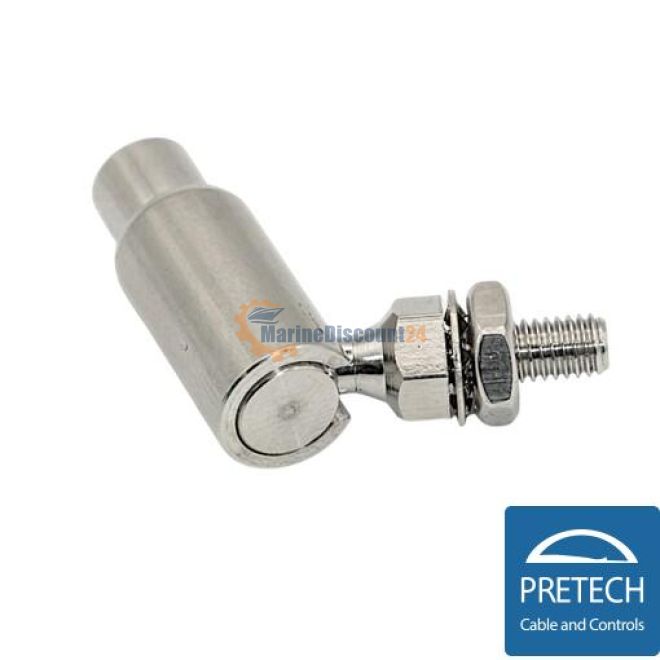 Giunto sferico 31799