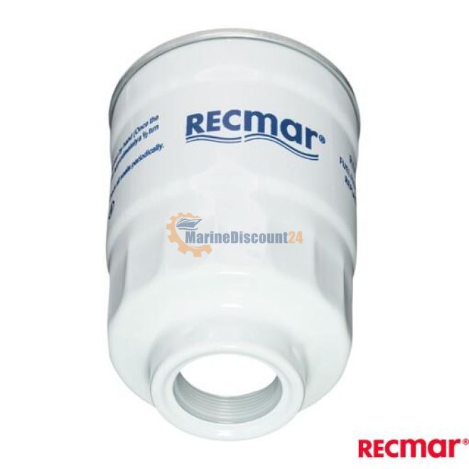 Kraftstofffilter 121857-55710