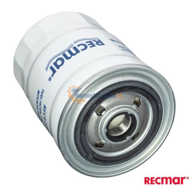 Kraftstofffilter 121857-55710
