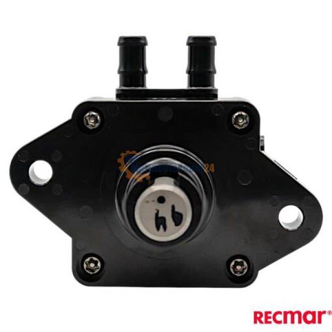 Kraftstoffpumpe Suzuki 15100-94L01