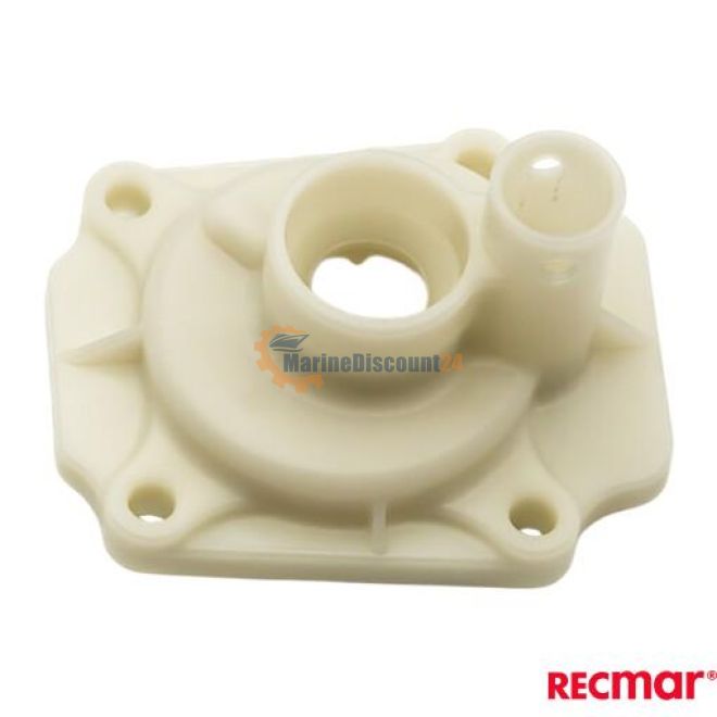 Wasserpumpenabdeckung Suzuki 17411-94L00